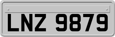 LNZ9879