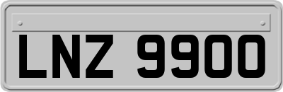 LNZ9900