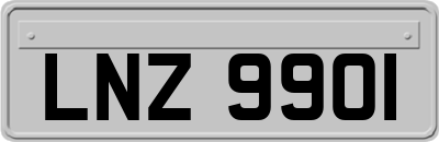 LNZ9901