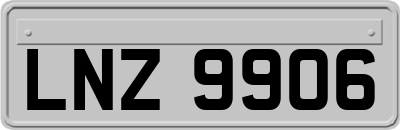 LNZ9906