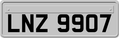 LNZ9907
