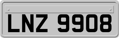 LNZ9908