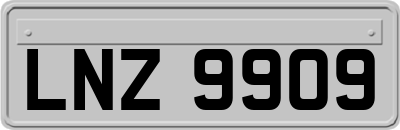 LNZ9909