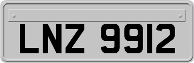 LNZ9912