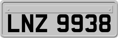 LNZ9938