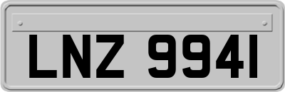 LNZ9941