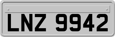 LNZ9942