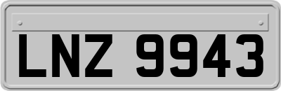 LNZ9943