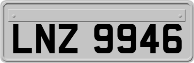 LNZ9946