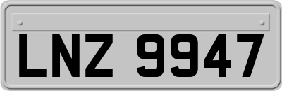LNZ9947