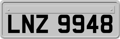 LNZ9948