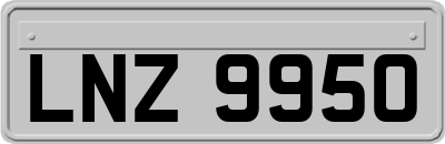 LNZ9950