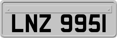 LNZ9951