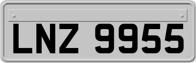 LNZ9955
