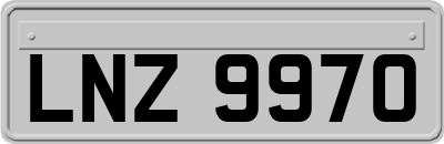 LNZ9970