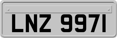 LNZ9971