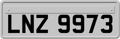 LNZ9973