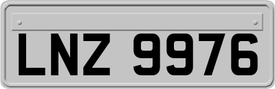 LNZ9976