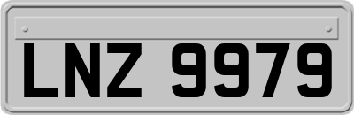 LNZ9979