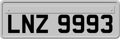 LNZ9993