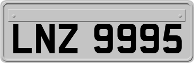 LNZ9995