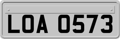 LOA0573