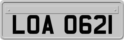 LOA0621