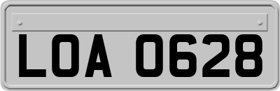 LOA0628