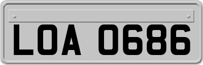 LOA0686