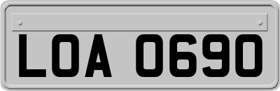LOA0690