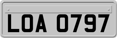 LOA0797