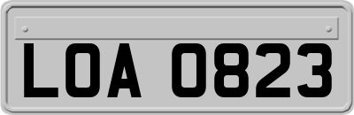 LOA0823