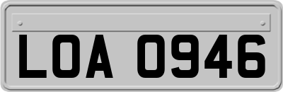 LOA0946