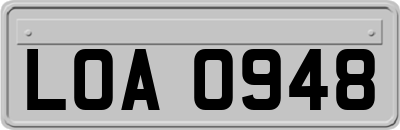 LOA0948