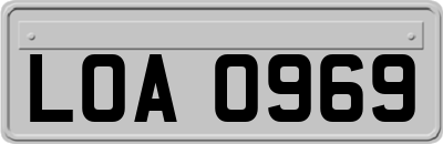 LOA0969