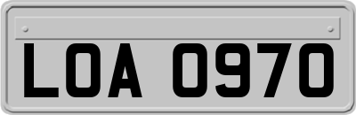 LOA0970
