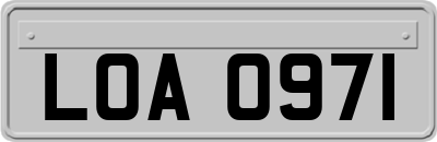 LOA0971