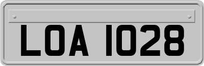 LOA1028