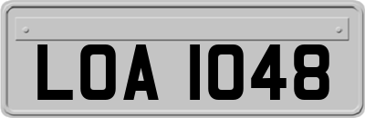 LOA1048