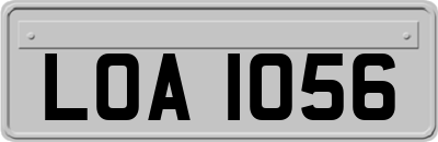 LOA1056