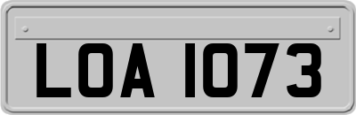 LOA1073
