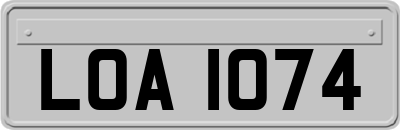 LOA1074
