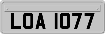 LOA1077