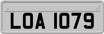 LOA1079
