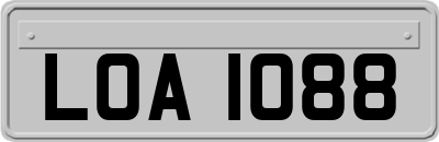 LOA1088