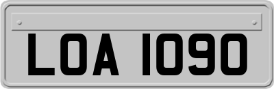 LOA1090