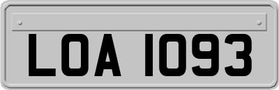 LOA1093