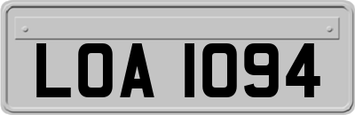 LOA1094