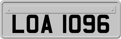 LOA1096