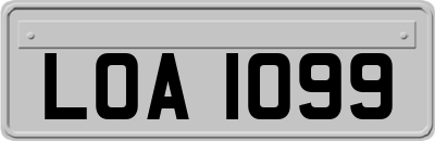 LOA1099